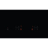 Варочная панель Electrolux CPE 6420 KX Варочная панель Electrolux CPE 6420 KX