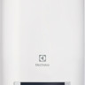 Водонагреватель Electrolux EWH 30 Formax DL Водонагреватель Electrolux EWH 30 Formax DL