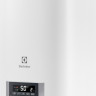 Водонагреватель Electrolux EWH 30 Formax DL Водонагреватель Electrolux EWH 30 Formax DL