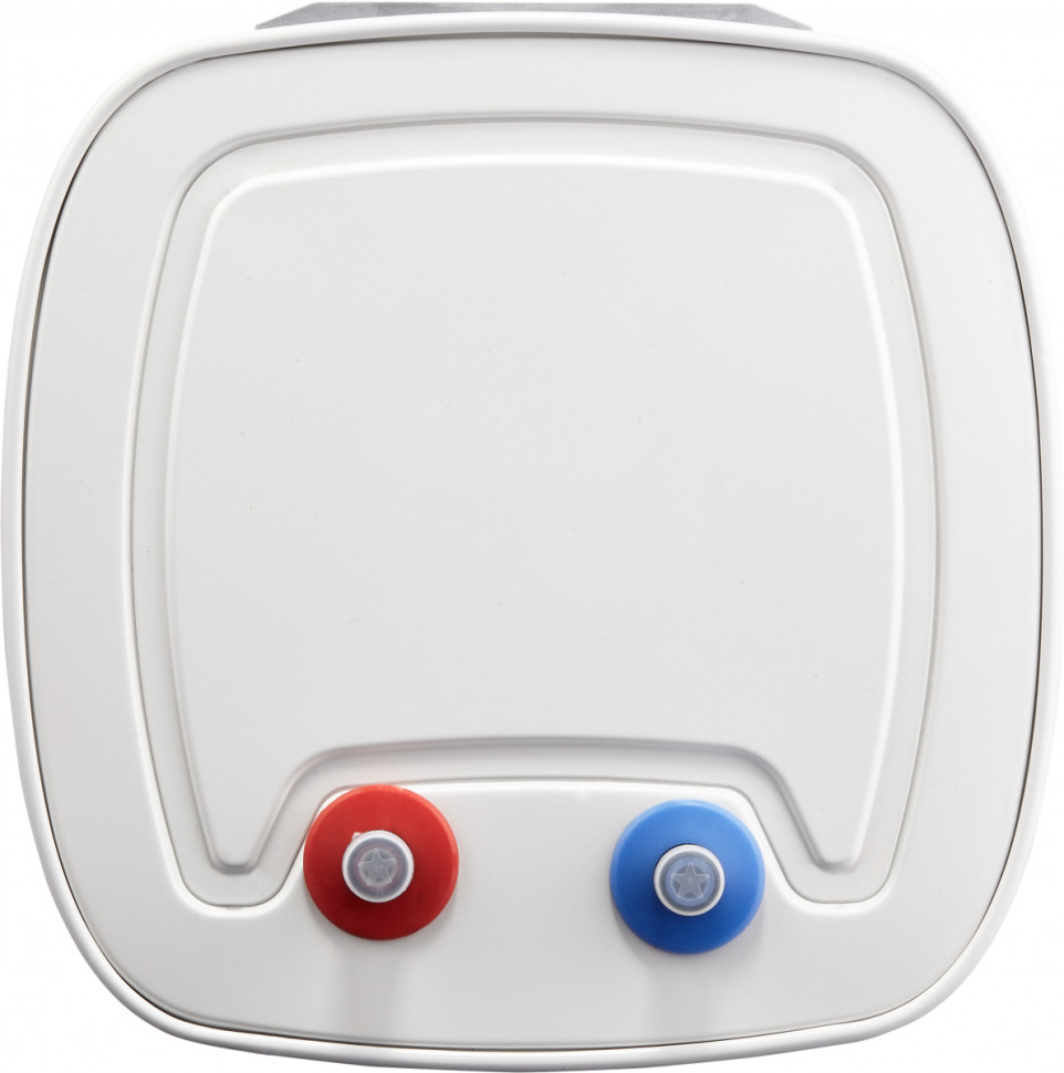 Водонагреватель Electrolux EWH 30 Formax DL Водонагреватель Electrolux EWH 30 Formax DL