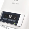 Водонагреватель Electrolux EWH 30 Formax DL Водонагреватель Electrolux EWH 30 Formax DL