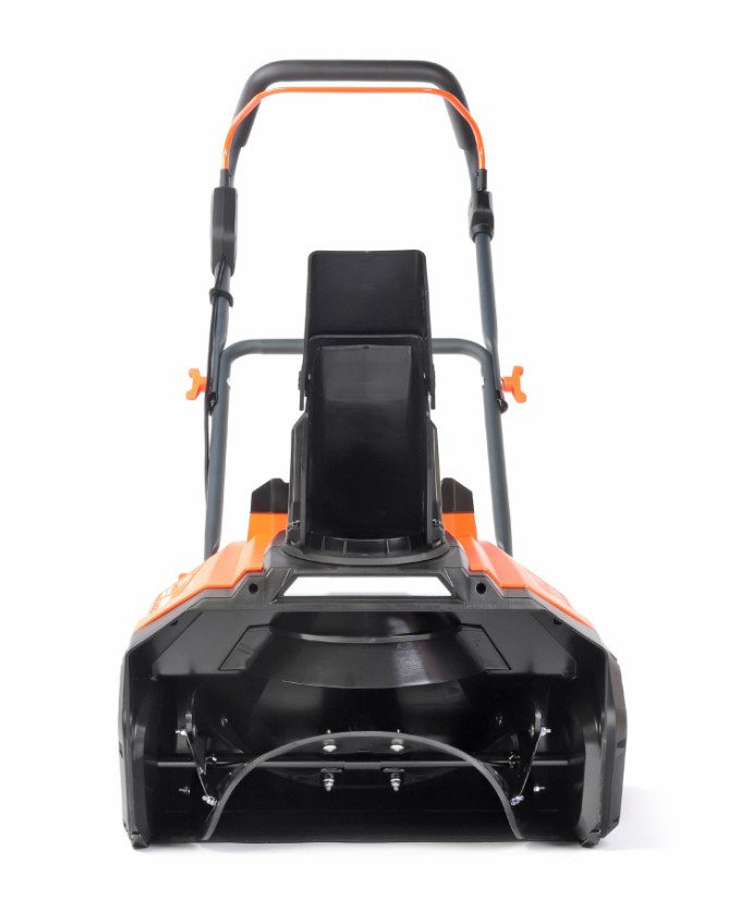 Снегоуборщик Patriot PE 4542 LCT (с 2-мя АКБ) Снегоуборщик Patriot PE 4542 LCT (с 2-мя АКБ)