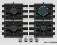 Варочная панель Bosch Serie 6 PPP6A2I40