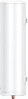 Водонагреватель Royal Clima Sigma Inox RWH-SG80-FS