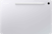 Планшет Samsung Galaxy Tab S10 FE Wi-Fi SM-X520 12GB/256GB (серебристый)
