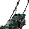 Газонокосилка Parkside PERM 1500 A1