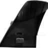 Газонокосилка Parkside PERM 1500 A1