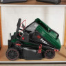 Газонокосилка Parkside PERM 1500 A1