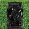 Газонокосилка Parkside PERM 1500 A1
