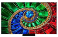 Телевизор TCL 75RM7L