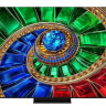 Телевизор TCL 75RM7L