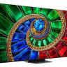 Телевизор TCL 75RM7L