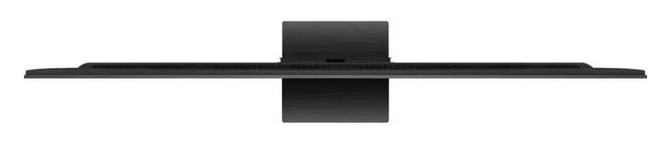 Телевизор TCL 75RM7L