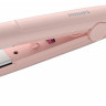 Набор для укладки волос Philips BHP398/00