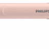 Набор для укладки волос Philips BHP398/00