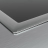Варочная панель Siemens ET645FEN1E