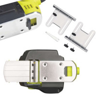 Электрорубанок Ryobi EPN7582NHG