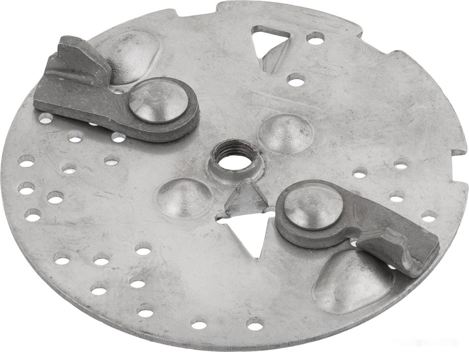 Измельчитель пищевых отходов Bone Crusher BC 500 Измельчитель пищевых отходов Bone Crusher BC 500