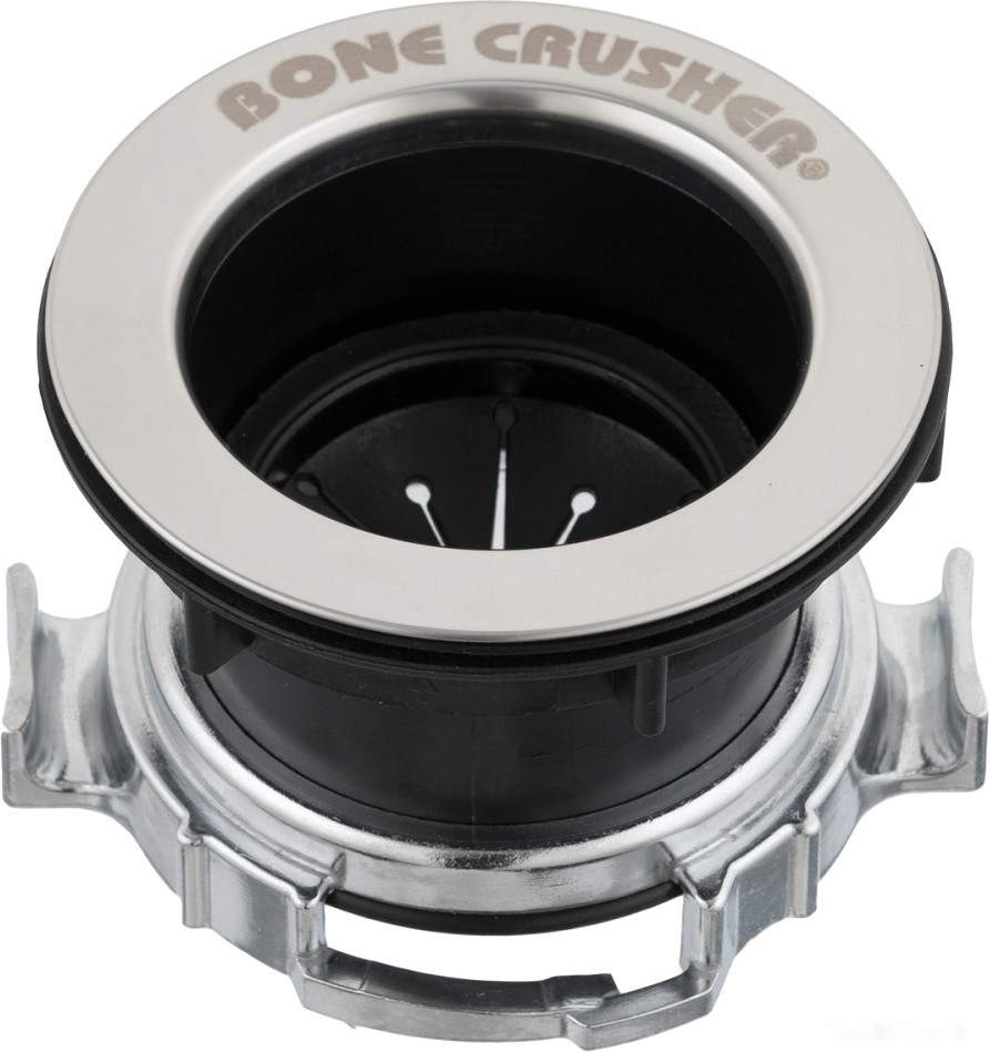 Измельчитель пищевых отходов Bone Crusher BC 500 Измельчитель пищевых отходов Bone Crusher BC 500