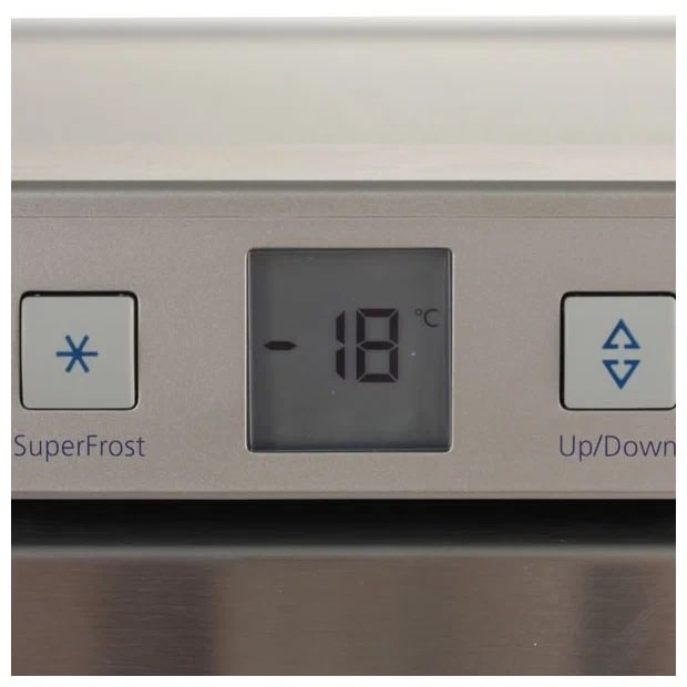 Морозильник Liebherr GPesf 1476-21 Морозильник Liebherr GPesf 1476-21