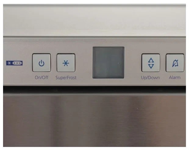 Морозильник Liebherr GPesf 1476-21 Морозильник Liebherr GPesf 1476-21