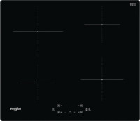 Варочная панель Whirlpool WS Q2160 NE