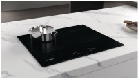 Варочная панель Whirlpool WS Q2160 NE