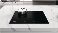 Варочная панель Whirlpool WS Q2160 NE