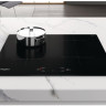 Варочная панель Whirlpool WS Q2160 NE