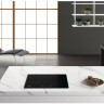 Варочная панель Whirlpool WS Q2160 NE