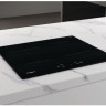 Варочная панель Whirlpool WS Q2160 NE