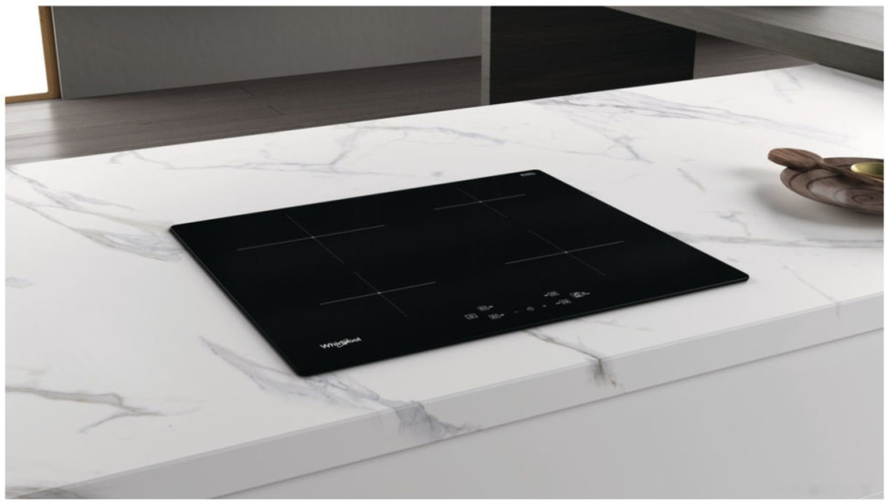 Варочная панель Whirlpool WS Q2160 NE