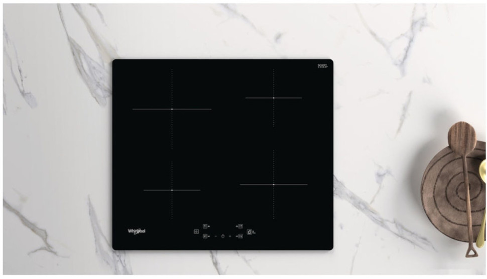 Варочная панель Whirlpool WS Q2160 NE