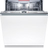 Посудомоечная машина Bosch SGV4HMX3FR Посудомоечная машина Bosch SGV4HMX3FR