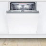 Посудомоечная машина Bosch SGV4HMX3FR Посудомоечная машина Bosch SGV4HMX3FR
