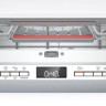Посудомоечная машина Bosch SGV4HMX3FR Посудомоечная машина Bosch SGV4HMX3FR