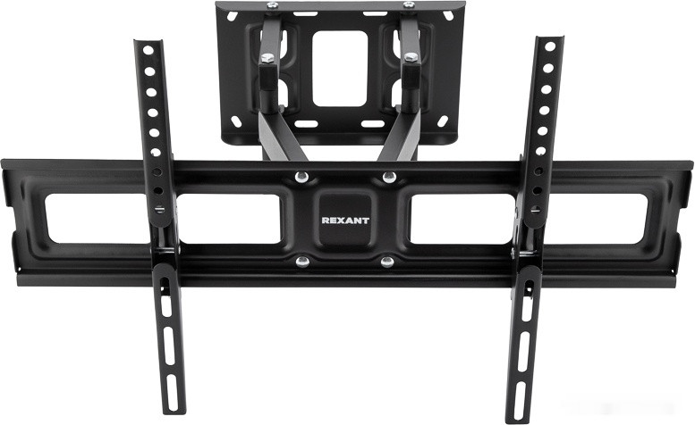 Кронштейн Rexant 38-0370 Кронштейн Rexant 38-0370