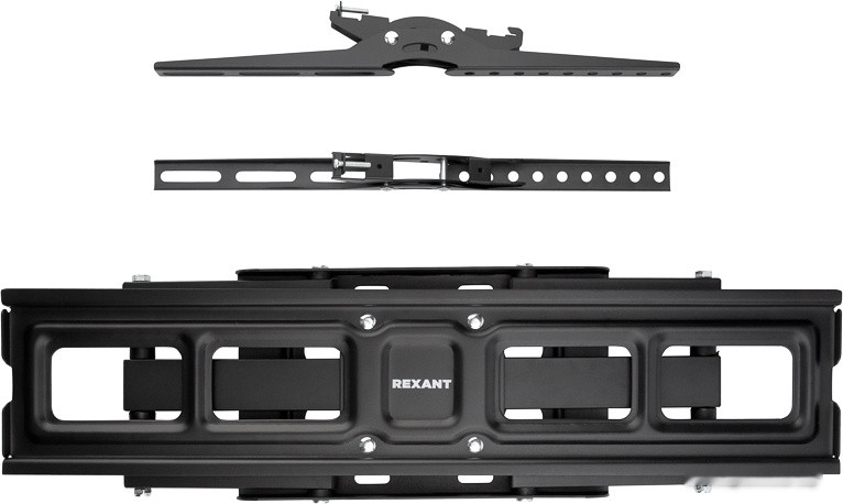 Кронштейн Rexant 38-0370 Кронштейн Rexant 38-0370