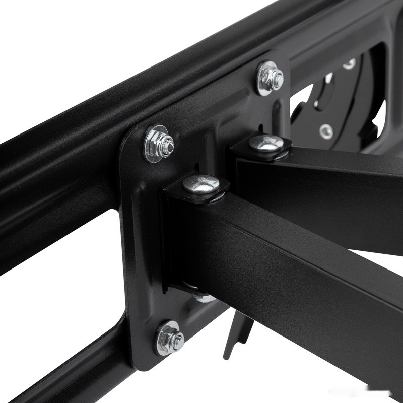 Кронштейн Rexant 38-0370 Кронштейн Rexant 38-0370