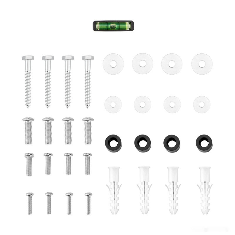 Кронштейн Rexant 38-0370 Кронштейн Rexant 38-0370