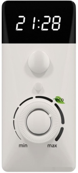 Водонагреватель Electrolux EWH 50 Centurio IQ 2.0