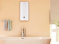 Водонагреватель Electrolux EWH 50 Centurio IQ 2.0