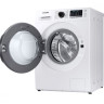Стиральная машина Samsung WD70TA047BE/LD