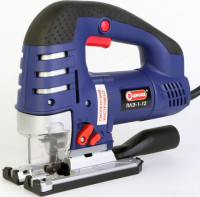 Лобзик ДИОЛД ПЛЭ-1-12