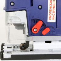 Лобзик ДИОЛД ПЛЭ-1-12