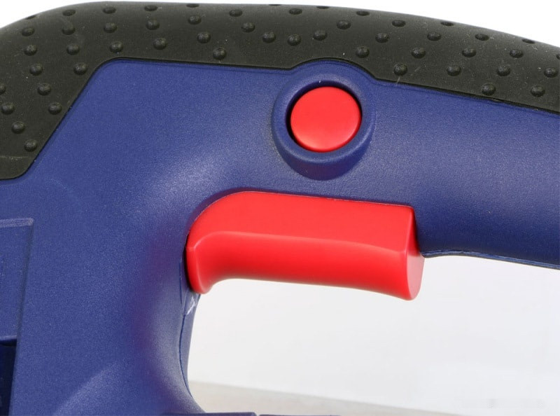 Лобзик ДИОЛД ПЛЭ-1-12 Лобзик ДИОЛД ПЛЭ-1-12