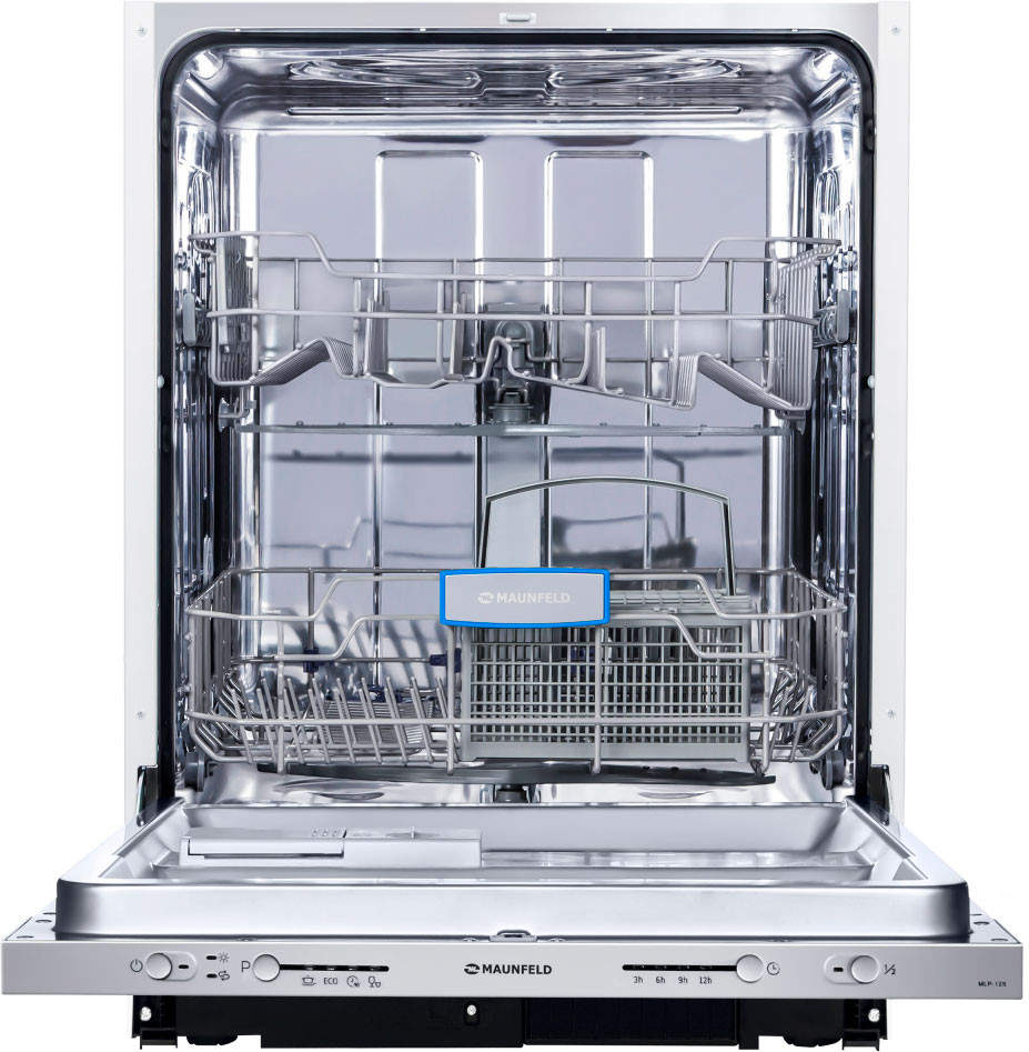 Посудомоечная машина Maunfeld MLP-12S Посудомоечная машина Maunfeld MLP-12S