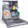 Посудомоечная машина Maunfeld MLP-12S Посудомоечная машина Maunfeld MLP-12S