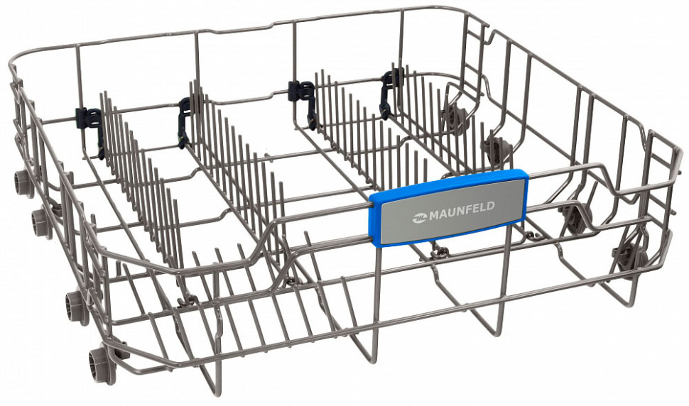 Посудомоечная машина Maunfeld MLP-12S Посудомоечная машина Maunfeld MLP-12S