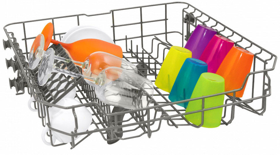 Посудомоечная машина Maunfeld MLP-12S Посудомоечная машина Maunfeld MLP-12S